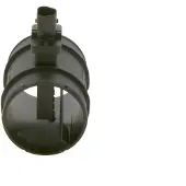 Bosch Luftmassenmesser 0280218421 für GMC VAUXHALL OPEL