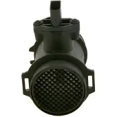 Bosch Luftmassenmesser 0280218411 für MERCEDES-BENZ