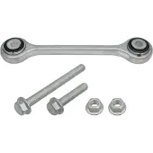 Meyle Stange/Strebe, Stabilisator 116 060 0029/S