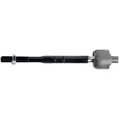 Skf Axialgelenk, Spurstange vkdy328029 für MERCEDES-BENZ