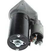 Bosch Starter 1 986 S10 034