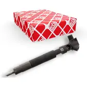 FEBI BILSTEIN Einspritzdüse 102471 für MERCEDES-BENZ