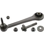 FEBI BILSTEIN Lenker, Radaufhängung 40792 oben für BMW