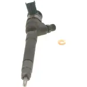 Bosch Einspritzdüse 0445110546 für MERCEDES-BENZ NISSAN RENAULT
