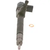 Bosch Einspritzdüse 0986435135 für MERCEDES-BENZ