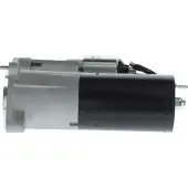 Bosch Starter 1 986 S00 814