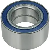 Meyle Radlager 300 334 1102
