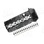 AIC Zylinderkopfhaube 57249 für BMW