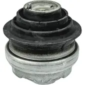 Meyle Motorträger 014 024 0078