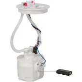 Hella Kraftstoff-Fördereinheit 8TF 358 106-221