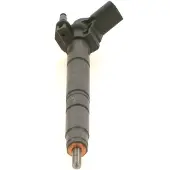 Bosch Einspritzdüse 0986435422 für VW