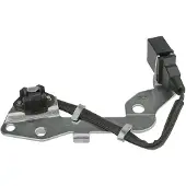 Meyle Sensor, Nockenwellenposition ELECTRONICS 100 899 0012