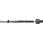 Meyle Axialgelenk, Spurstange 616 031 0012 Vorderachse rechts für VAUXHALL OPEL GENERAL MOTORS