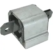 Meyle Motorträger 014 024 0131