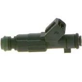 Bosch Einspritzventil 0 280 156 328