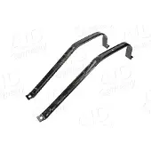 AIC Tankbänder 58916Set Links für VW Golf IV Schrägheck (1J1)