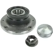 Meyle Radnabe 614 752 0010