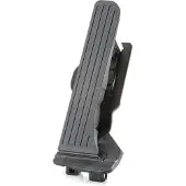 Hella Sensor, Fahrpedalstellung 6PV 011 040-711