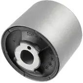 LEMFÖRDER Lagerung, Verteilergetriebe 25927 01 für BMW (BRILLIANCE)