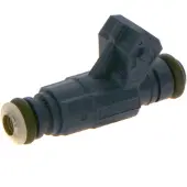 Bosch Einspritzventil 0280156065 für VW