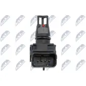 NTY Sensor, Saugrohrdruck ecmct002 für PEUGEOT