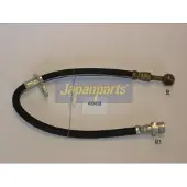 Japanparts Halter, Bremsschlauch tf4045 für HONDA