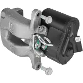 Ate Bremssattel 24623817065 für VAG