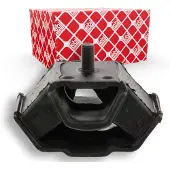 Febi Lagerung, Automatikgetriebe FEBI 05723