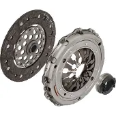 LuK Kupplungssatz 622 1963 00 für VW
