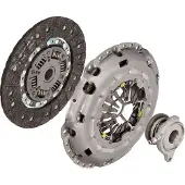 LuK Kupplungssatz RepSet Pro 624 3254 33