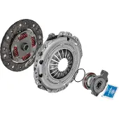 SACHS Kupplungssatz 3000 990 026