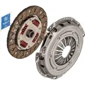 SACHS Kupplungssatz 3000836101