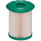 HENGST FILTER Kraftstofffilter E65KP D95 Filtereinsatz 96mm für OPEL VAUXHALL GENERAL MOTORS NISSAN RENAULT