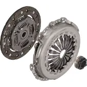 LuK Kupplungssatz 620 3185 00 für MINI