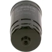 Bosch Kraftstofffilter F 026 402 362