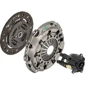 LuK Kupplungssatz RepSet Pro 620 3315 33