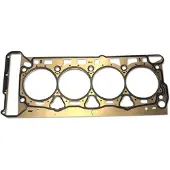 Elwis Dichtung, Zylinderkopf 0056014 für VW SKODA
