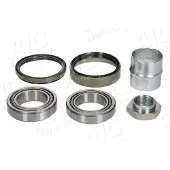 AIC Radlagersatz 73062 Vorderachse für MERCEDES-BENZ