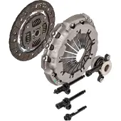 LuK Kupplungssatz RepSet Pro 624 3476 34