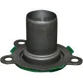 JP GROUP Führungshülse, Kupplung 1130350100 für VAG