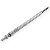 Hella Glühkerze 8eg008498501 für CHRYSLER JEEP MERCEDES-BENZ