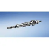 Bosch Glühkerze 0250202092 für MITSUBISHI