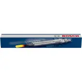 Bosch Glühkerze 0250202124 für MITSUBISHI