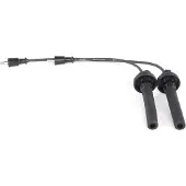 Bosch Zündleitungssatz 0986357273 für MITSUBISHI
