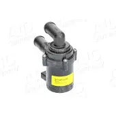 AIC Zusatzwasserpumpe 59856 für PORSCHE VAG
