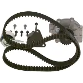 Bosch Zahnriemensatz + Wasserpumpe 1 987 946 469