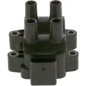Bosch Zündspule 0 986 221 060