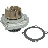 Meyle Wasserpumpe 213 220 0022 für OPEL FORD LANCIA VAUXHALL ABARTH JEEP