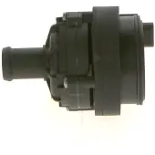 Bosch Zusatzwasserpumpe 0 392 023 456