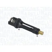 MAGNETI MARELLI Thermostat, Kühlmittel 352317004470 für VW SEAT AUDI CUPRA PORSCHE